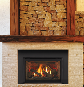 The Importance of Fireplace Maintenance