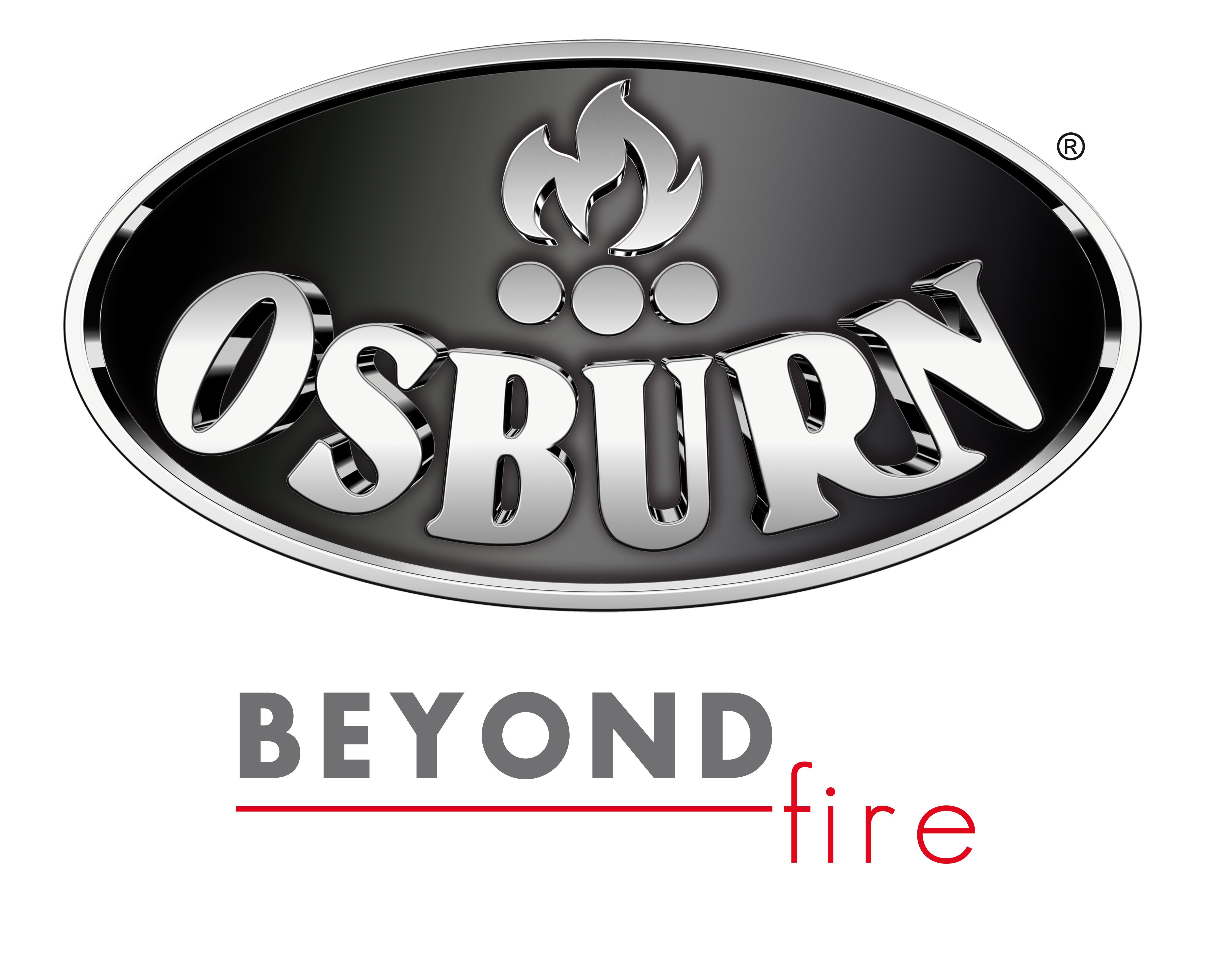 Osburn Stoves