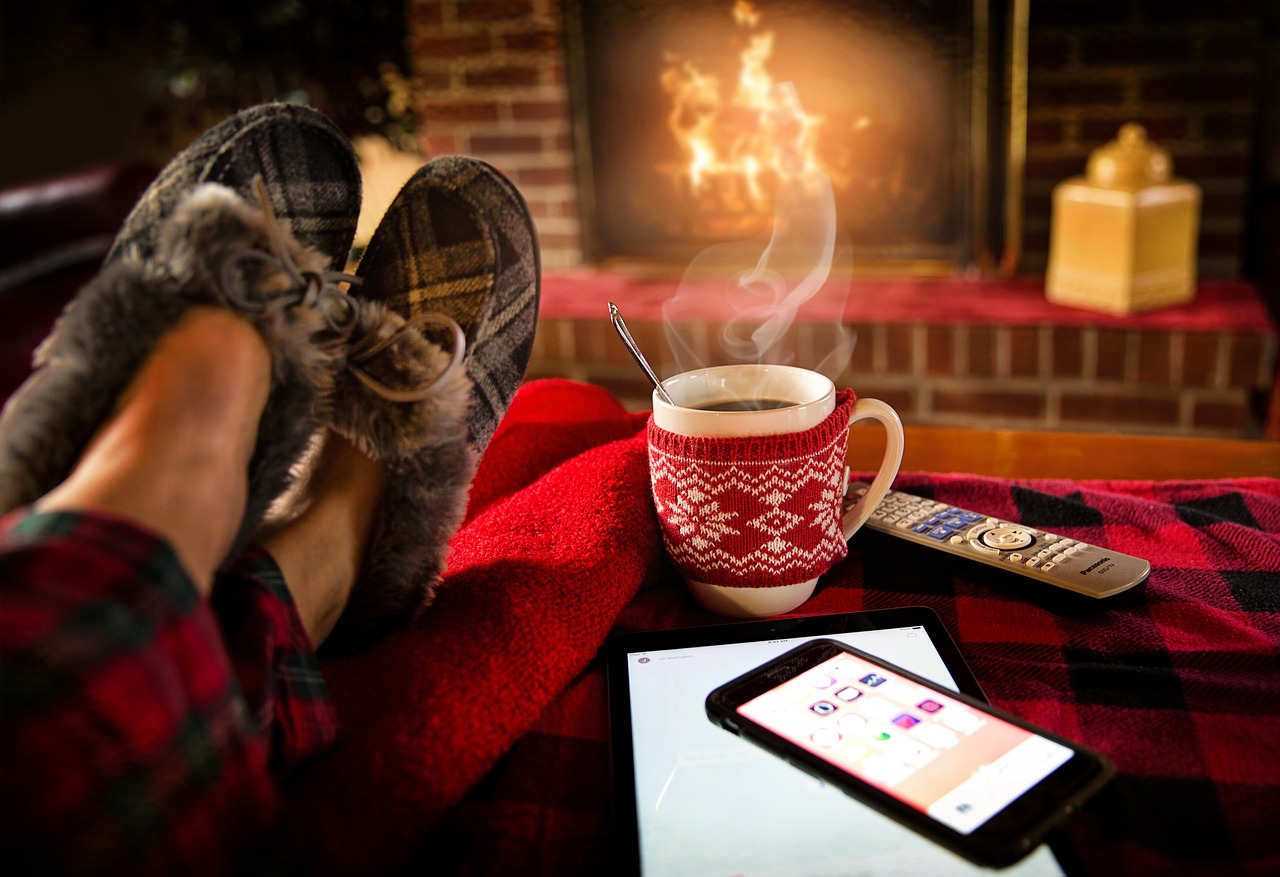 Best Ways to Prepare Your Home for Winter